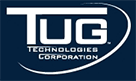 TUG Technologies