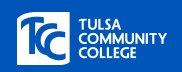 Tulsa Community College
