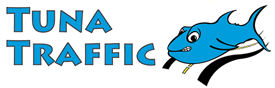 Tuna Traffic, LLC