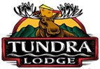 Tundra Lodge Resort and Waterpark