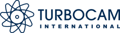Turbocam Inc.