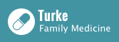 Turke Family Medicine