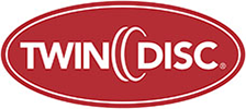 Twin Disc Incorporated