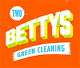 Two Bettys Green Cleaning Service