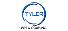 Tyler Coupling