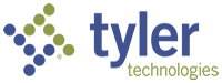 Tyler Technologies