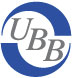United Bankers' Bank
