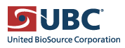 United BioSource Corporation