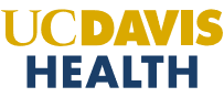 University of California- Davis Health