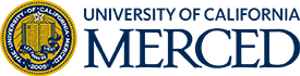 University of California - Merced