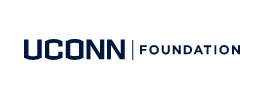 UCONN Foundation