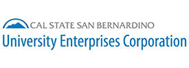 University Enterprises Corporation at CSUSB