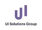 UI Solutions Group