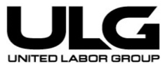 United Labor Group