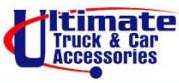 Ultimate Truck & Car Accessories, LLC