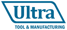 Ultra Tool and Manufacturing, Inc.