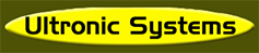 Ultronic Systems, Inc.