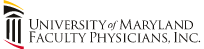 University of Maryland Faculty Physicians, Inc.