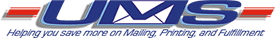 United Mailing Services