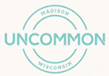 Uncommon Madison