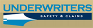 Underwriters Safety and Claims, Inc.