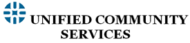 Unified Community Services