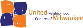United Neighborhood Centers of Milwaukee