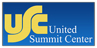 United Summit Center