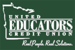 United Educators Credit Union