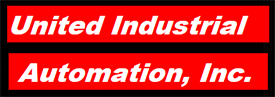 United Industrial Automation, Inc.