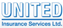 UNITED INSURANCE SERVICES