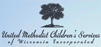 United Methodist Children's Services of WI, Inc.