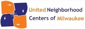 United Neighborhood Centers of Milwaukee