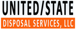 STATE DISPOSAL SERVICES