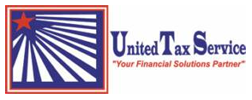 United Tax Service, LLC.