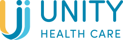 Unity Health Care Inc