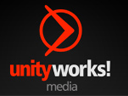 UnityWorks Media