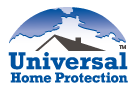 Universal Home Protection
