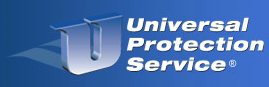 Universal Protection Service