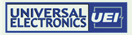 Universal Electronics