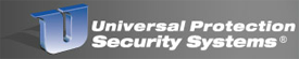 Universal Protection Service LLC