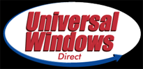 Universal Windows and roofing direct