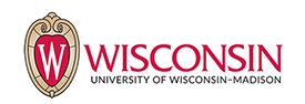 University of Wisconsin Madison