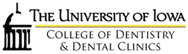 The University of Iowa - College of Dentistry