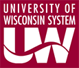 University of Wisconsin System Administration