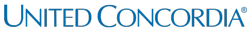 United Concordia Companies Inc.