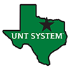 University of North Texas System Administration