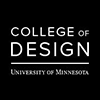 University of Minnesota, College of Design