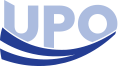 United Planning Organization (UPO)