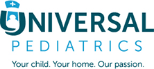 Universal Pediatric Services, Inc.